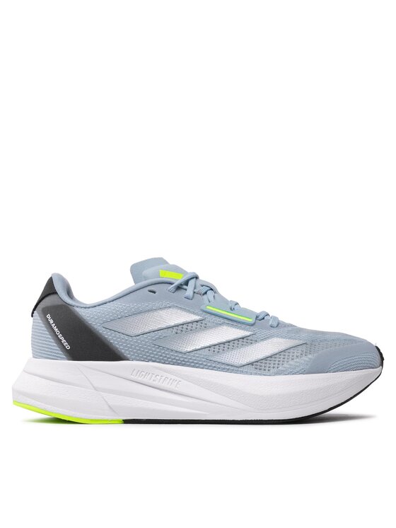 Pantofi pentru alergare adidas Duramo Speed IE9686 Albastru celest