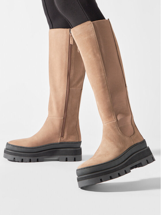 Cizme clarks clearance