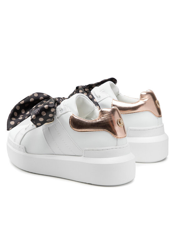 Pollini sneakers 2019 top