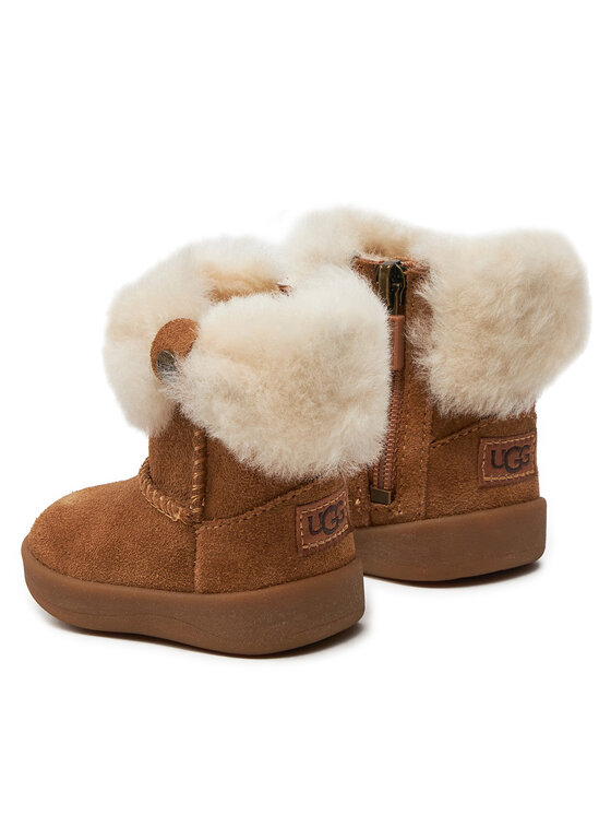 Ugg ramona toddler cheap
