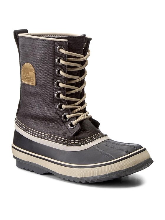 Sorel 1964 premium cvs store