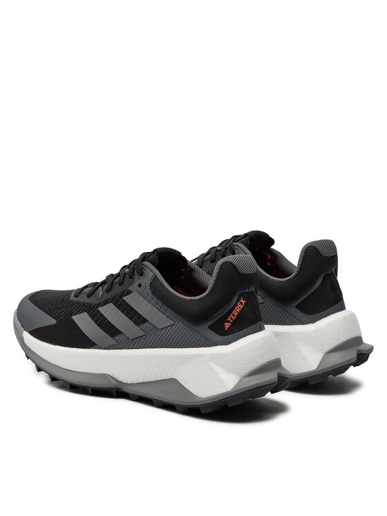 adidas adidas Jooksujalatsid Terrex Soulstride Ultra Trail Running IE8453 Must
