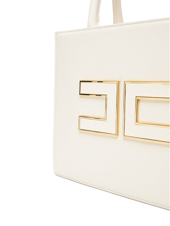 Elisabetta Franchi Elisabetta Franchi Сумка BS-33A-56E2-V380 Білий