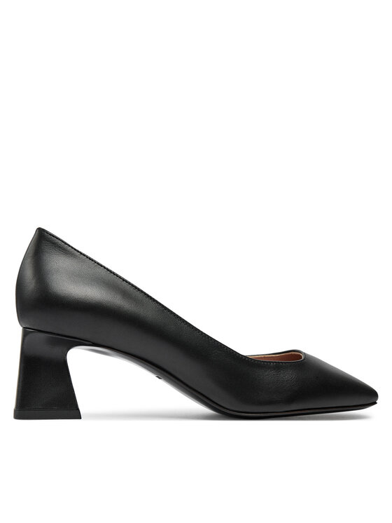 Decollete pollini store