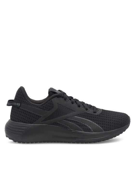 Reebok Bežecké topánky Lite Plus 3 GY3977 Čierna