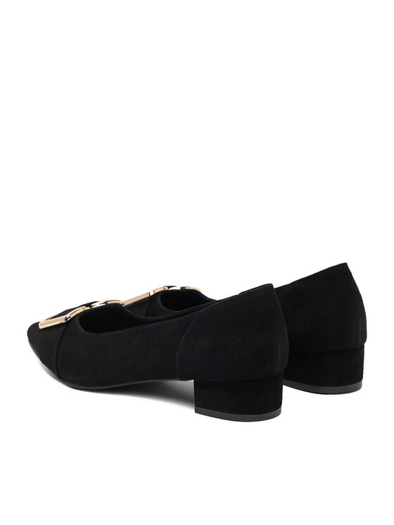 Lasocki Lasocki Tacones CEO-WS4138-08 Must
