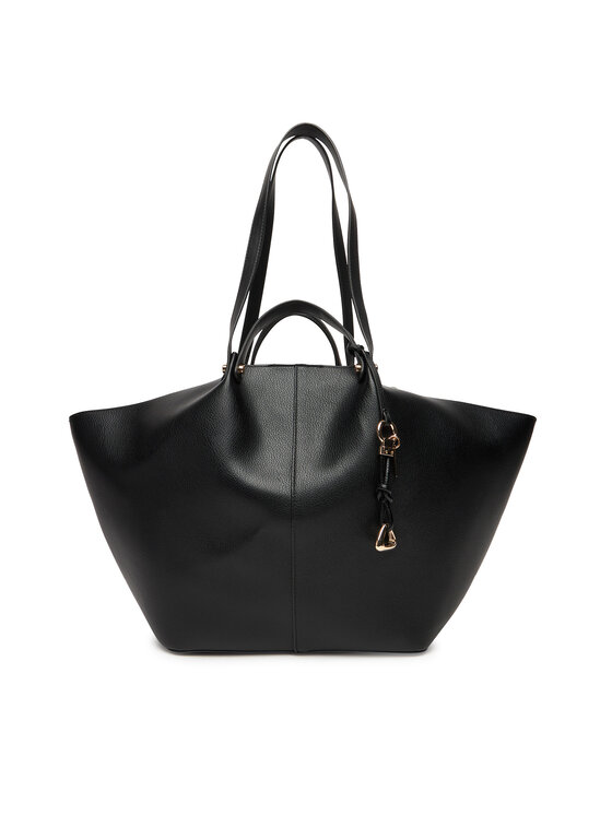 Aldo Aldo Soma Marida 14143633 Melns