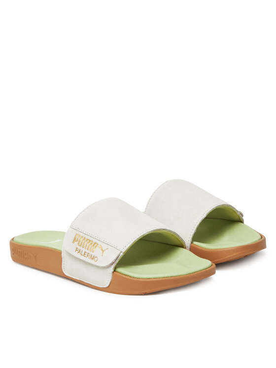 Puma Puma Plätud Leadcat 2.0 Palermo Foil 399041 06 Hall