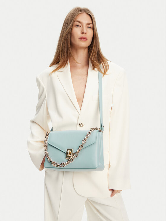 Furla Furla Torbica WB01448 BX3227 AQ000 Plava