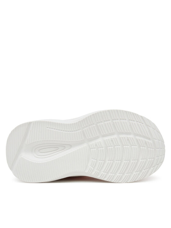 Calvin Klein Calvin Klein Sneakers Low Cut Velcro Sneaker V1A9-83102-1845 M Rosa