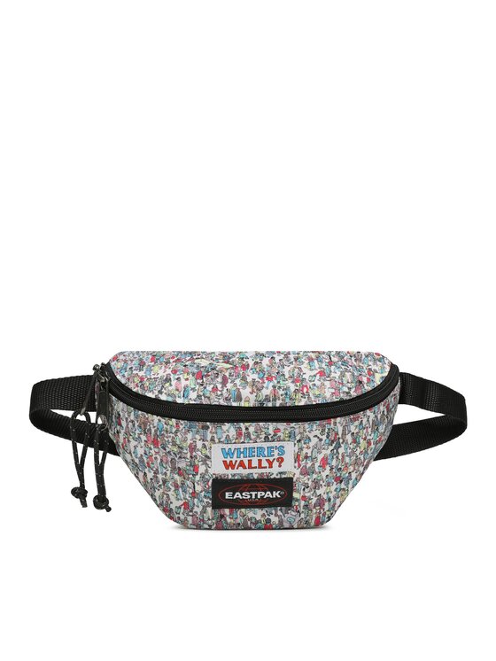Eastpak Eastpak Rankinė ant juosmens﻿ Springer EK000074 Spalvota