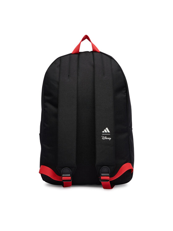 adidas adidas Rucksack Adidas Disney Mickey Mouse Backpack KR2317 Schwarz