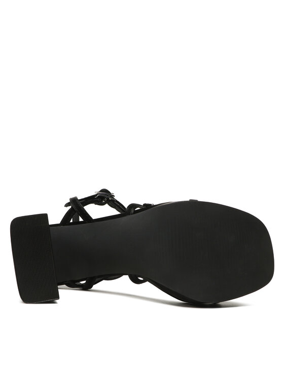 DeeZee DeeZee Sandaalid Y558-6 Must