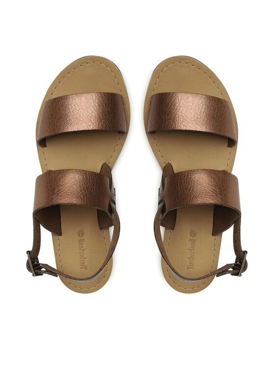 Timberland carolista slingback on sale