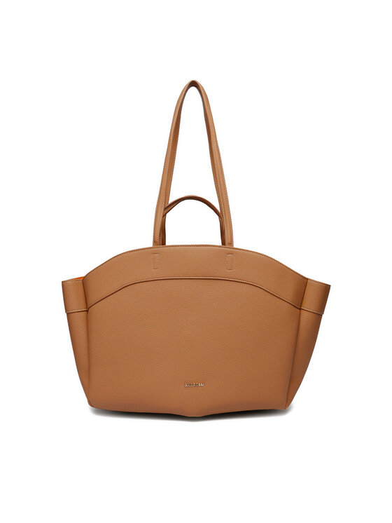 GINO ROSSI GINO ROSSI Handtasche C-LDA8548 Braun