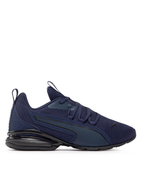 Puma blu 2024