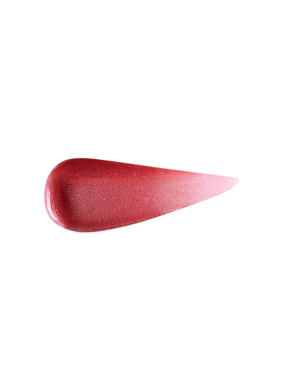 KIKO Milano KIKO Milano 3D Hydra Lipgloss Błyszczyk 16 Iridescent Ruby