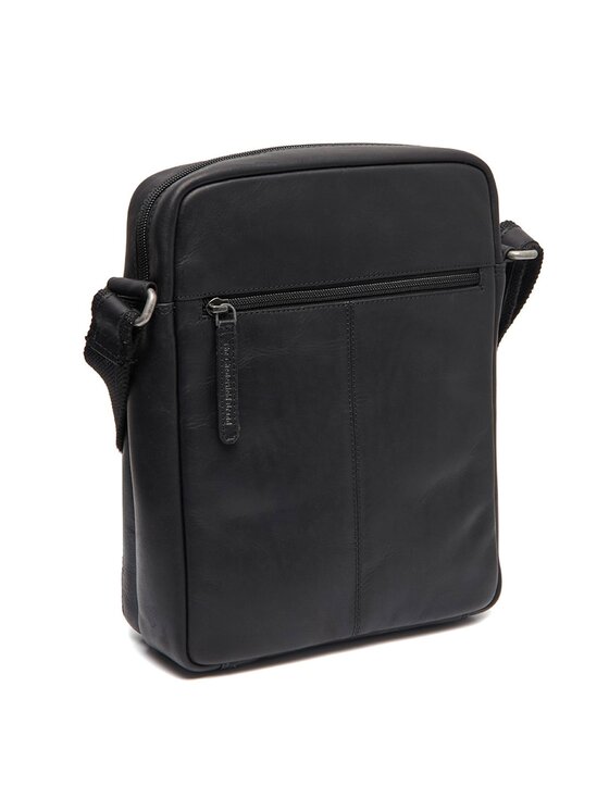 The Chesterfield Brand The Chesterfield Brand Torba 327225 Czarny
