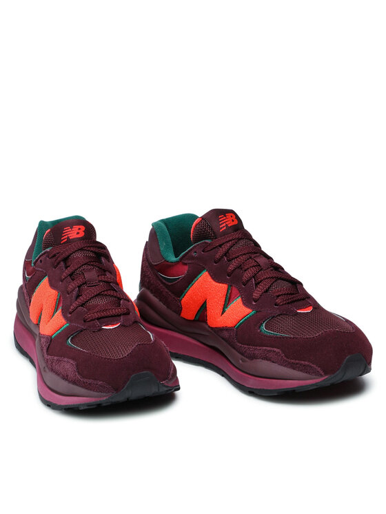 m5740wa1