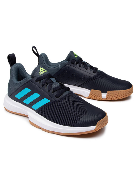 adidas Essence M FU8395 C Modivo.ua