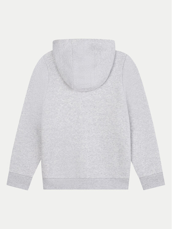 BOSS Boss Анцуг J51136 S Сив Regular Fit