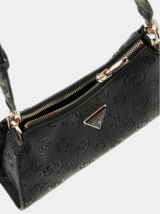 Guess Guess Borsetta 178771 Nero