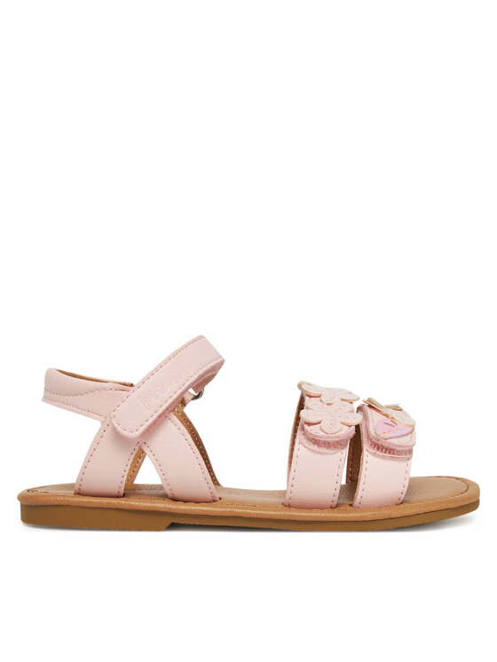 Primigi Primigi Sandali 7937911 S Rosa