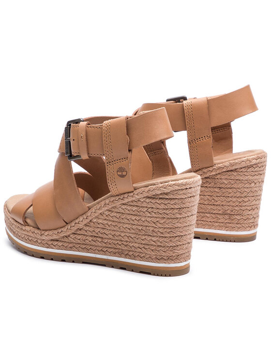 Nice coast hot sale ankle strap