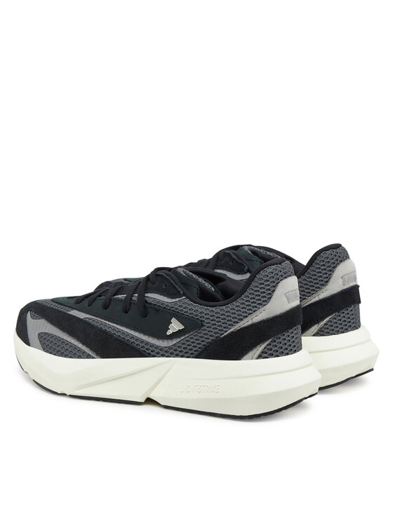 adidas adidas Laisvalaikio batai Lightblaze JH6959 Juoda