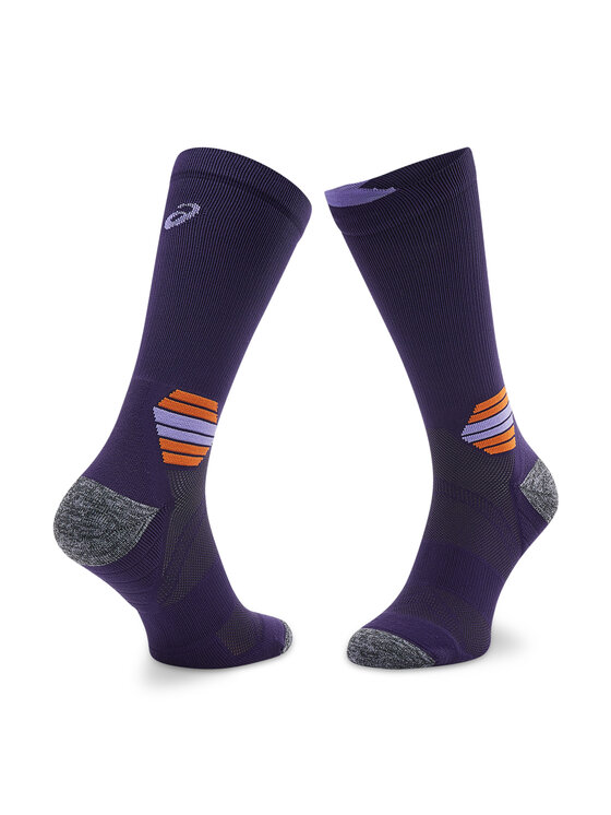 Calzini lunghi unisex Fujitrail Run Crew 3013A700