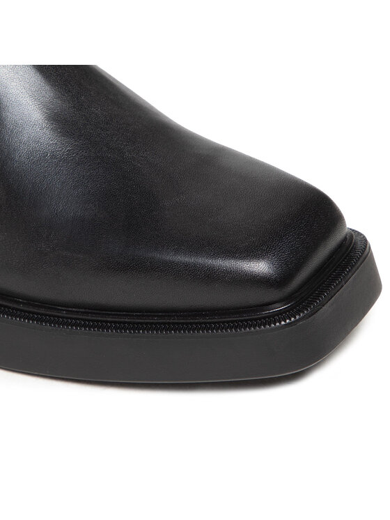 Vagabond Shoemakers Vagabond Shoemakers Poolsaapad Jillian 5243-101-20 Must
