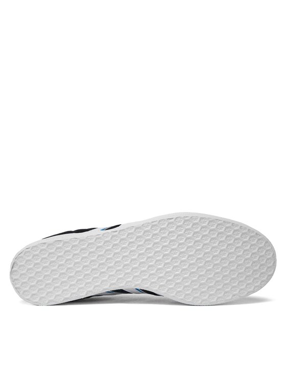 adidas adidas Tenisice Gazelle IG6193 Crna
