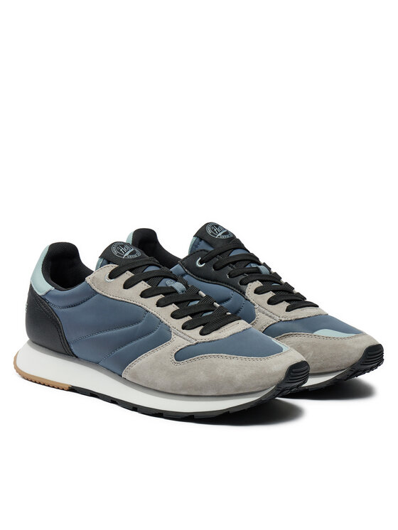 HOFF HOFF Sneakers Arcadia 22417600 Blu
