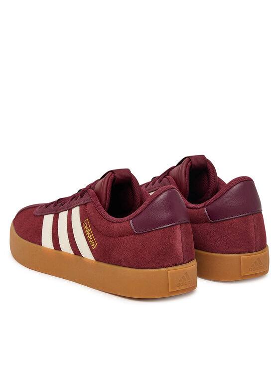 adidas adidas Tossud Vl Court 3.0 Shoes IH4039 Bordoopunane