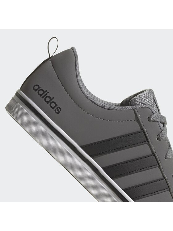 adidas adidas Półbuty 82337 Szary