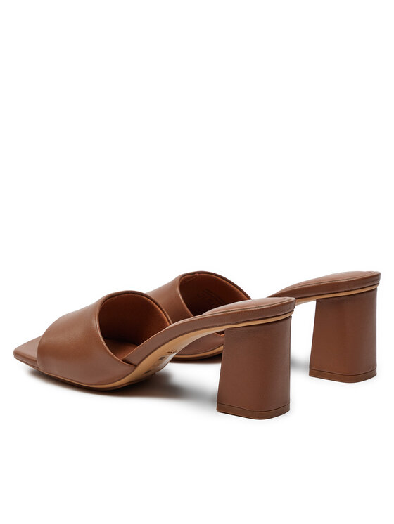 Aldo Pantoletten Vidish 13578772 Braun | Modivo.de