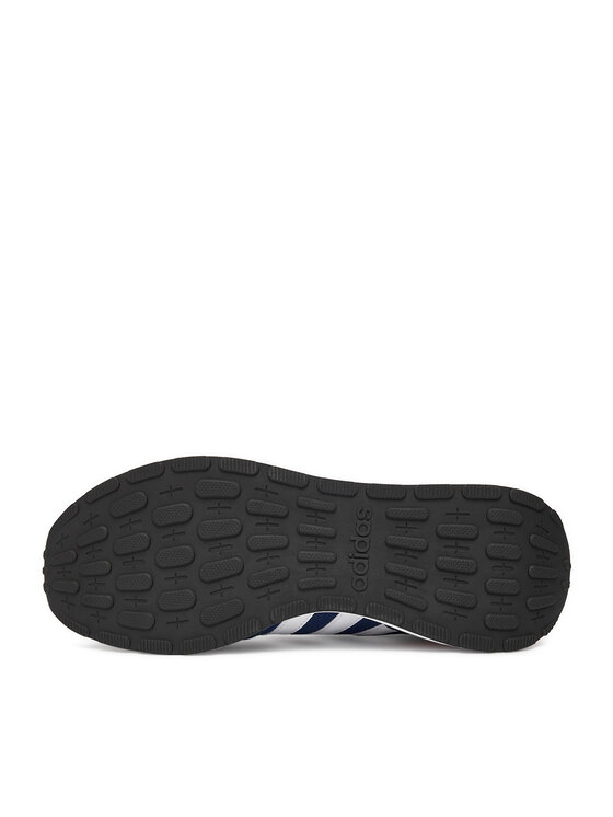 adidas adidas Laisvalaikio batai RUN 60s 4.0 JR6620 WB Tamsiai mėlyna
