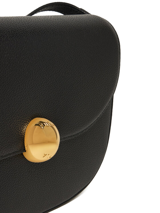 Furla Furla Сумка WB01887 BX3036 CN O6000 Чорний