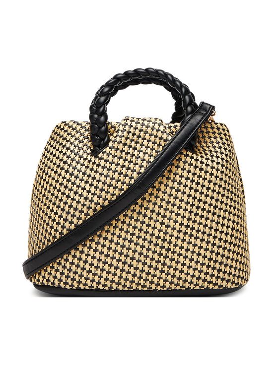 Call It Spring Call It Spring Torebka Stellina 14011111 Czarny