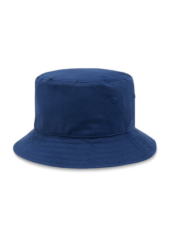 Fila Fila Hut Budta Club Bucket Hat FCK0014 Dunkelblau