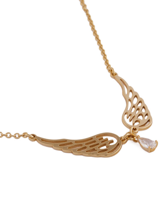 Aldo Aldo Collana ANGELWINGS 13994890 Oro