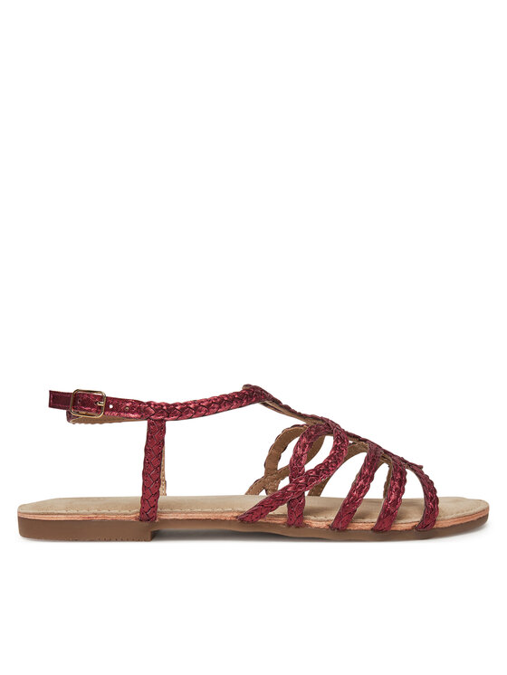 Sandale Gioseppo Yakima 71746-P Maro