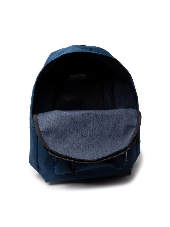 Napapijri Napapijri Seljakott Voyage Mini 2 NP0A4EU9BB81 Tumesinine