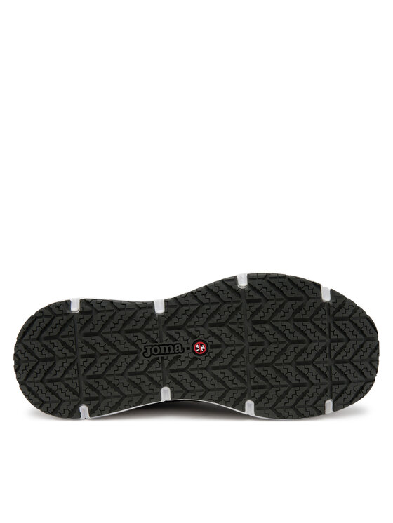Joma Joma Снікерcи C.Orus 2523 CORUS2523 Хакі