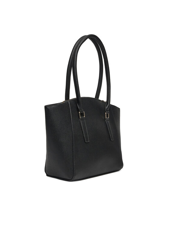 JENNY JENNY Borsetta JNY-M-010-07 Nero