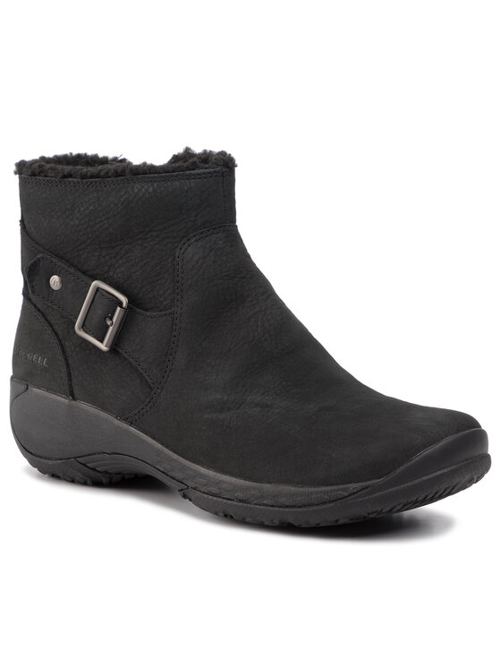 Merrell encore top mid boot q2