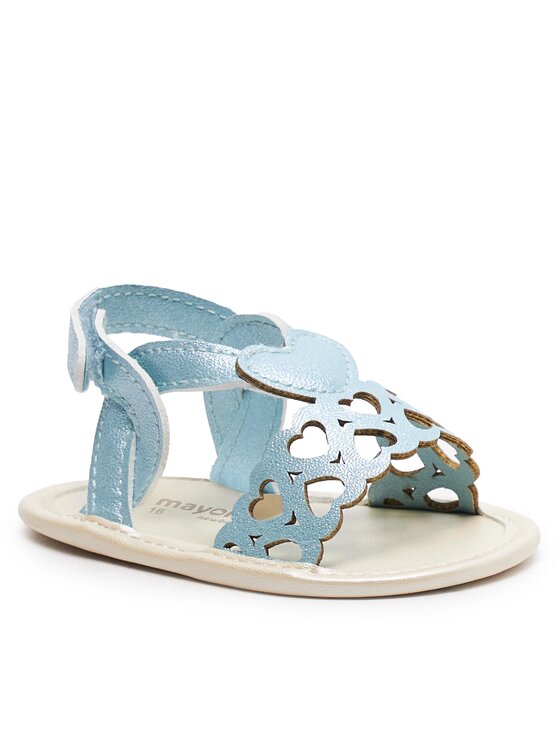 Mayoral Mayoral Sandalen 9745 Rosa