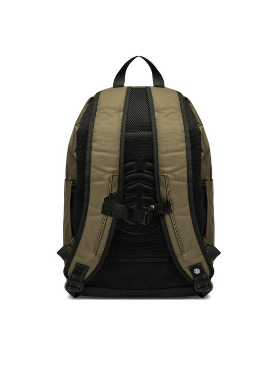 Element Element Seljakott ELYBP00147 Lilla