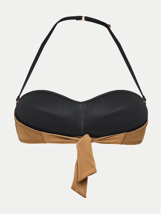 EA7 Emporio Armani EA7 Emporio Armani Бикини 911016 4R407 01352 Цветен