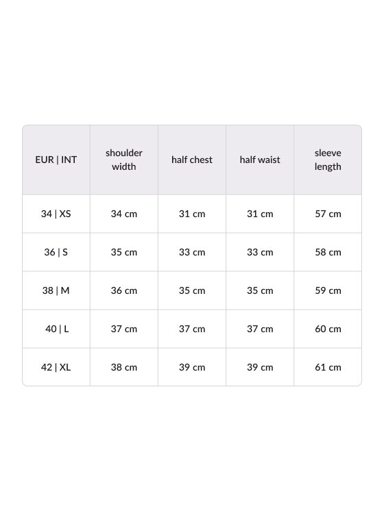 Rinascimento Rinascimento Kokteilikleit CFC0128000003 Helesinine Regular Fit